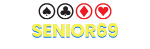 Logo SENIOR69